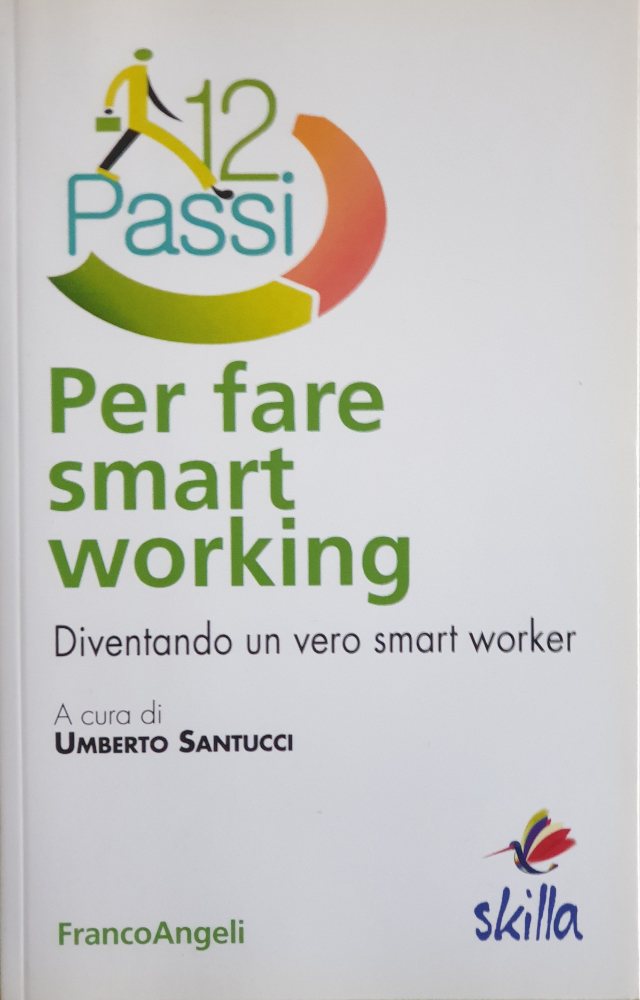 smart working