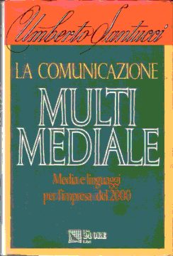 comunicazione multimediale