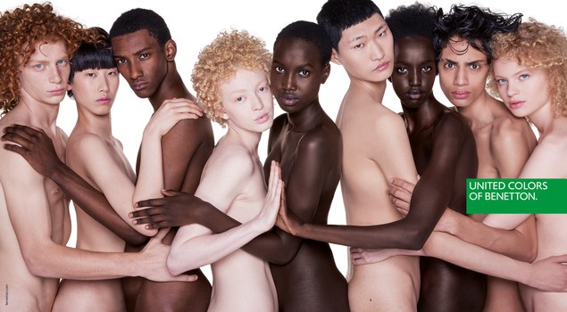 united colors