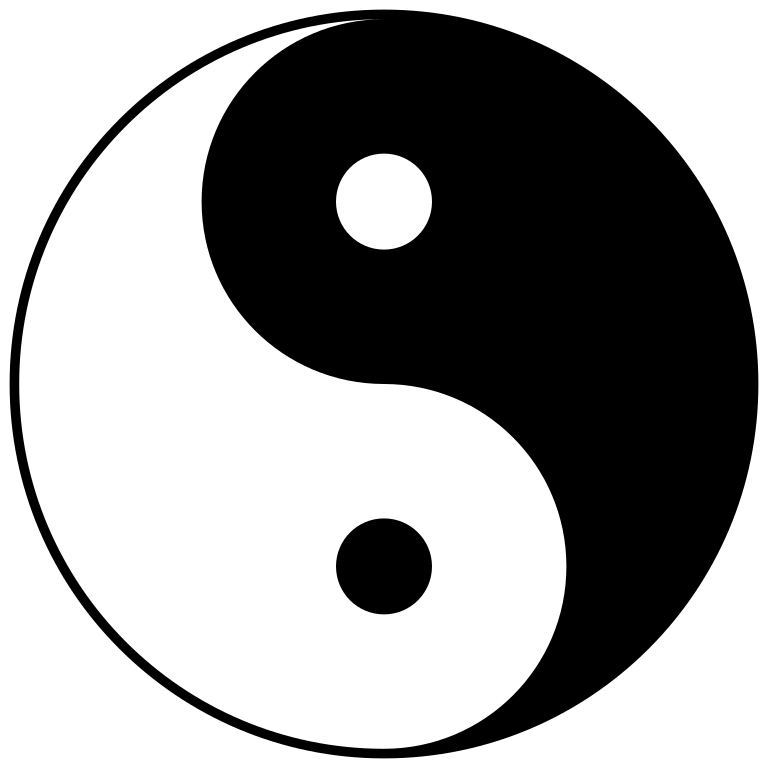 simbolo del TAO