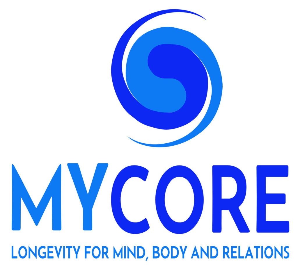 mycore longevity